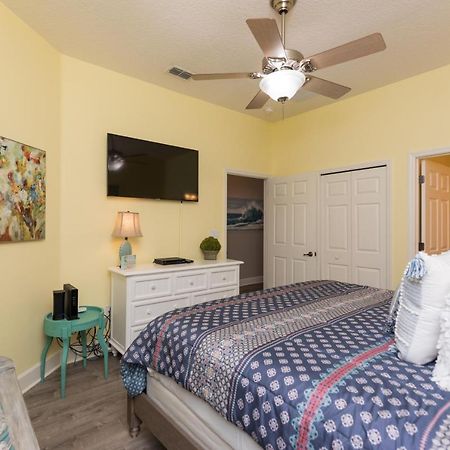 Southernvilla Ticket To Paradise Palm Coast Exterior foto