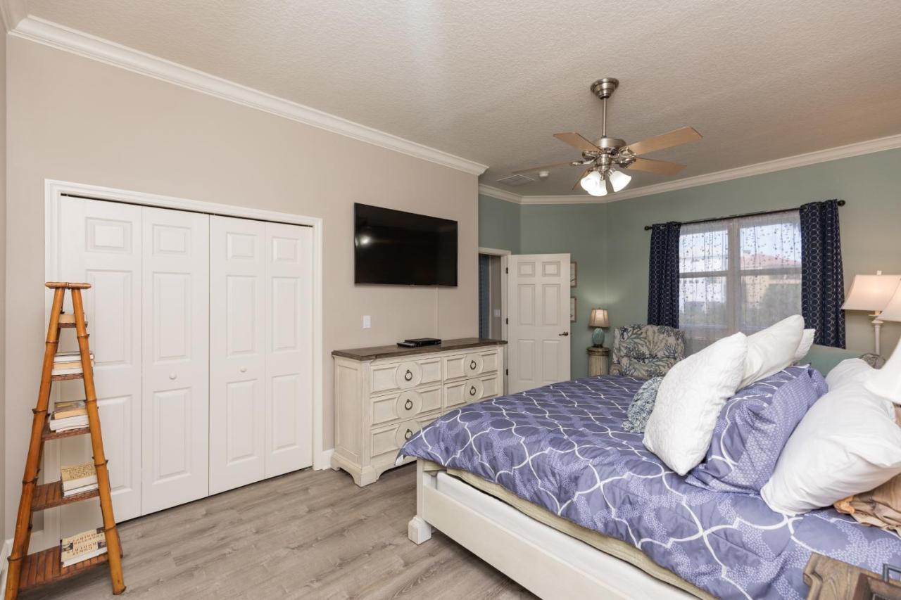 Southernvilla Ticket To Paradise Palm Coast Exterior foto