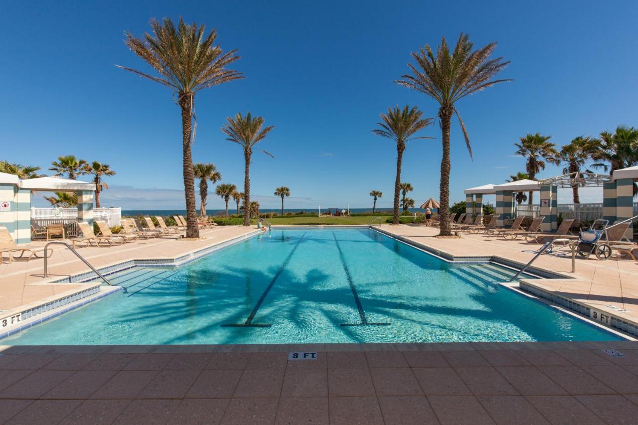 Southernvilla Ticket To Paradise Palm Coast Exterior foto