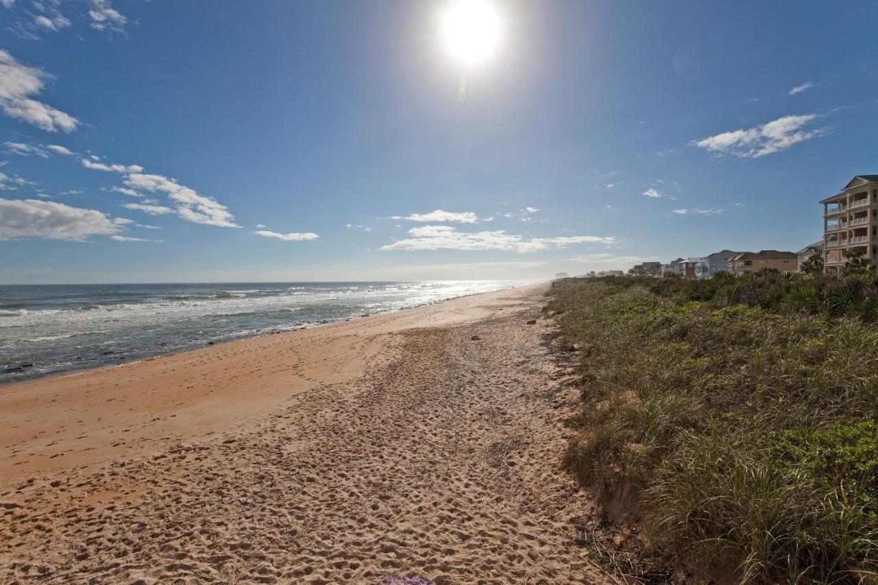 Southernvilla Ticket To Paradise Palm Coast Exterior foto