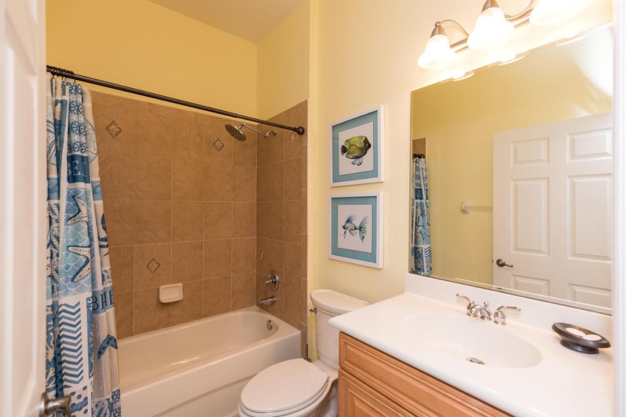 Southernvilla Ticket To Paradise Palm Coast Exterior foto