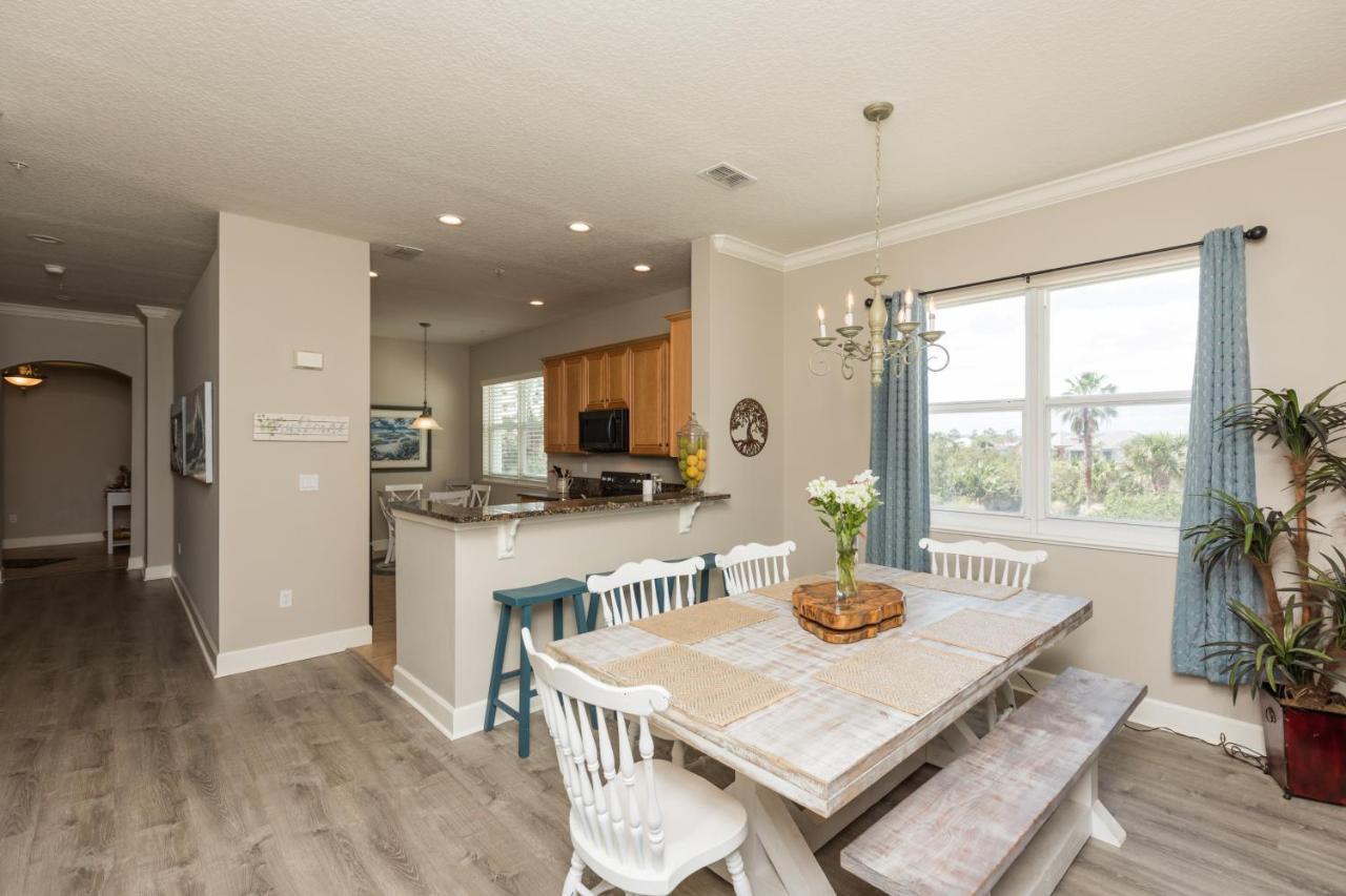 Southernvilla Ticket To Paradise Palm Coast Exterior foto